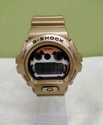 G-SHOCK|CASIO