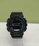 G-SHOCK|CASIO