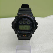 G-SHOCK|CASIO