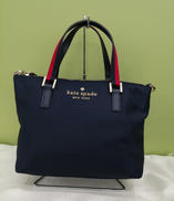 ショルダーバッグ|KATE SPADE