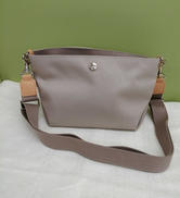 ショルダーバッグ|BREATH TOPKAPI