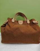 ショルダーバッグ|IL BISONTE