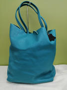 トートバッグ|MODE FOURRUE