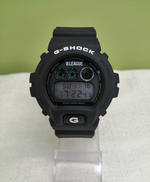 G-SHOCK|CASIO