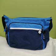 ショルダーバッグ|KIPLING