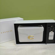 九谷焼・金沢箔TABBYケース|COACH