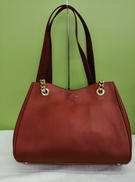 ハンドバッグ|COMME CA DU MODE