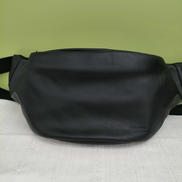 GLRレザーファンクショナルスリングバッグ|GREEN LABEL RELAXING