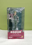 ポッパレ ロイド・フォージャー|グッドスマイルカンパニー