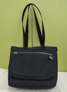 トートバッグ|PORTER