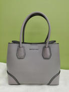 ハンドバッグ|MICHAEL KORS