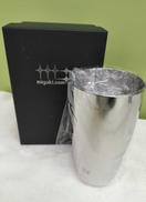 プレミアムタンブラー|磨き屋シンジケート