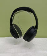 ワイヤレヘッドホン|BOSE