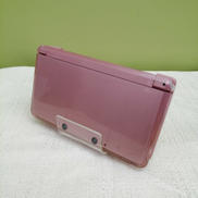 3DS|NINTENDO