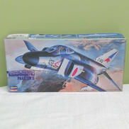 航空自衛隊要撃戦闘機|HASEGAWA