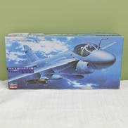 全天候型艦上攻撃機|HASEGAWA