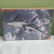 アメリカ海軍 艦上戦闘機|HASEGAWA