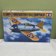 艦上戦闘機|タミヤ模型