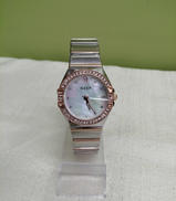 自動巻き時計|NASIR