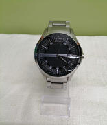 クォーツ腕時計|ARMANI EXCHANGE