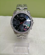 ALIVE ATHLETICS|クォーツ時計