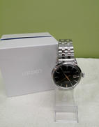 プレサージュ|SEIKO