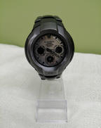G-SHOCK|CASIO