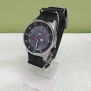 ソーラー腕時計|KENTEX