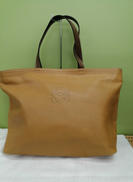 トートバッグ|LOEWE