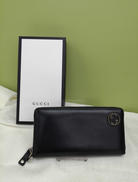 長財布|GUCCI