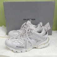 スニーカー|BALENCIAGA