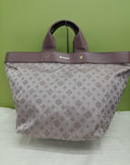 トートバッグ|RUSSET