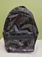 リュック|LESPORTSAC