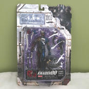 キカイダー00|BANDAI