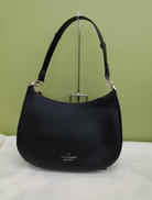 ショルダーバッグ|KATE SPADE