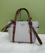 2WAYバック|MICHAEL KORS