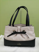 ハンドバッグ|KATE SPADE