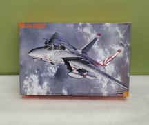 アメリカ海軍 艦上戦闘機|HASEGAWA