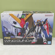 ウイングガンダム|BANDAI NAMCO