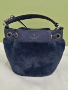 ショルダーバッグ|KATE SPADE
