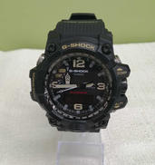 G-SHOCK|CASIO