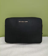 ショルダーバッグ|MICHAEL KORS