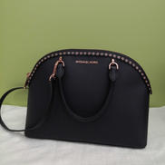 ショルダーバッグ|MICHAEL KORS