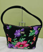 ワンショルダーバッグ|FEILER