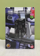 リック・ディアス 黒|BANDAI