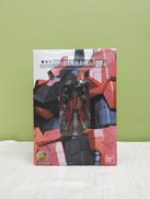 リック・ディアス 赤|BANDAI