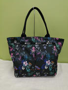 トートバッグ|LESPORTSAC