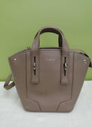 ショルダーバッグ|FURLA