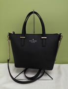 ショルダーバッグ|KATE SPADE