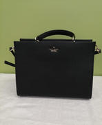 2WAYショルダーバッグ|KATE SPAE